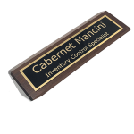 1740227300_Name Plates.webp